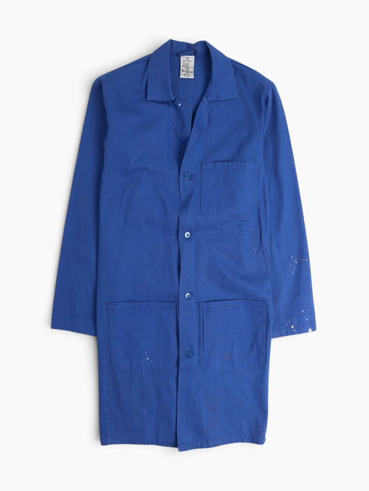 Vintage Shop Jacket