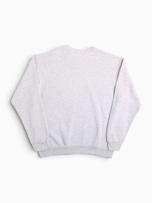 'Air Force' Sweatshirt