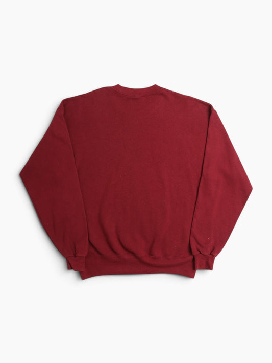 'Virginia Tech Sweatshirt