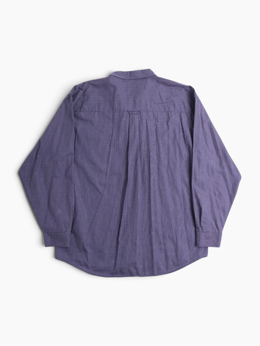 Vintage Shirt