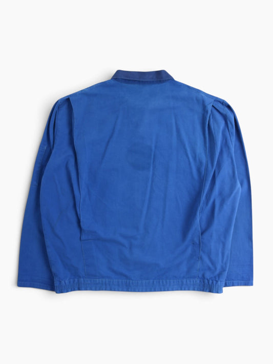 Vintage Chore Jacket