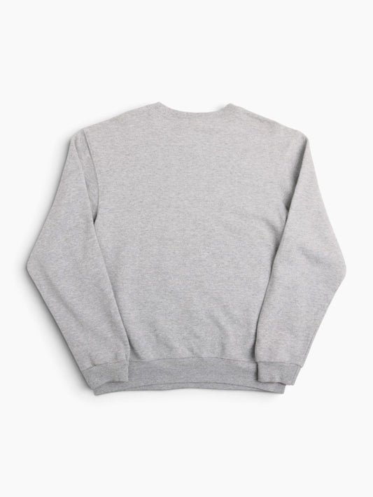 'US Navy Grandpa' Hooded Sweatshirt