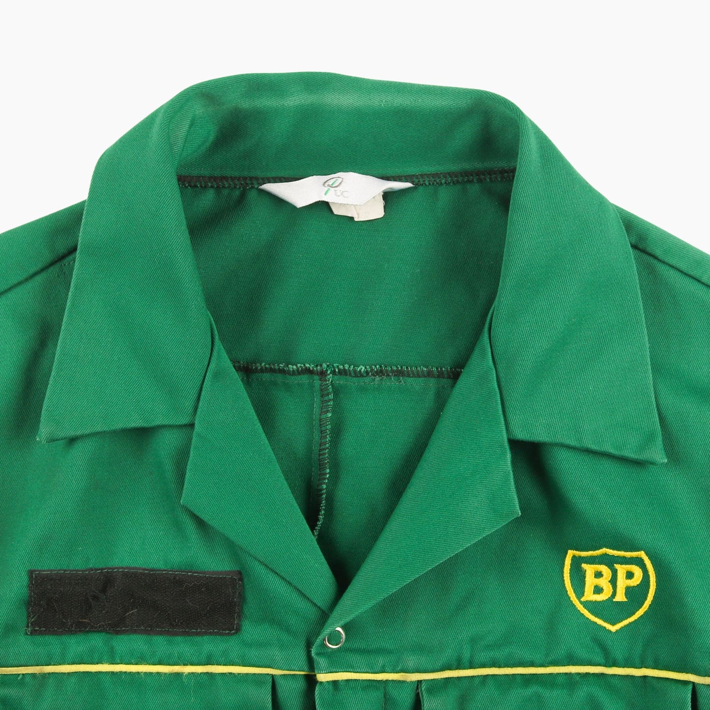 Vintage BP Chore Jacket - American Madness