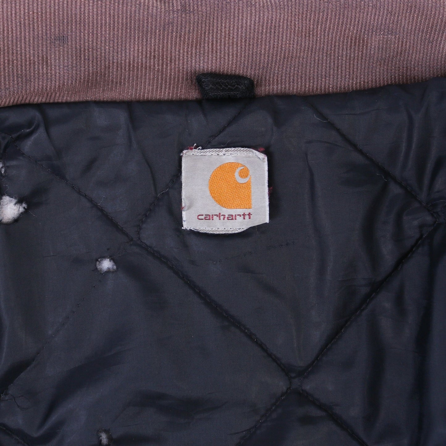 Arctic Jacket - Black - American Madness