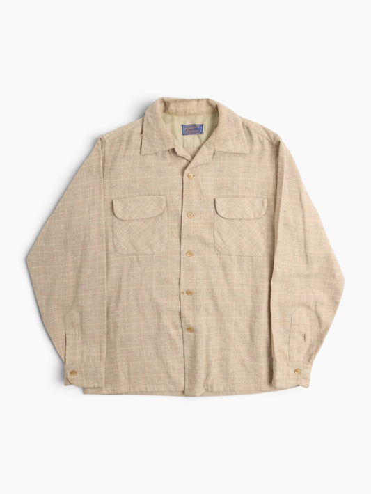 Vintage Board Shirt