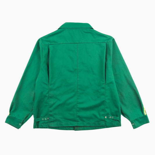 Vintage BP Chore Jacket - American Madness