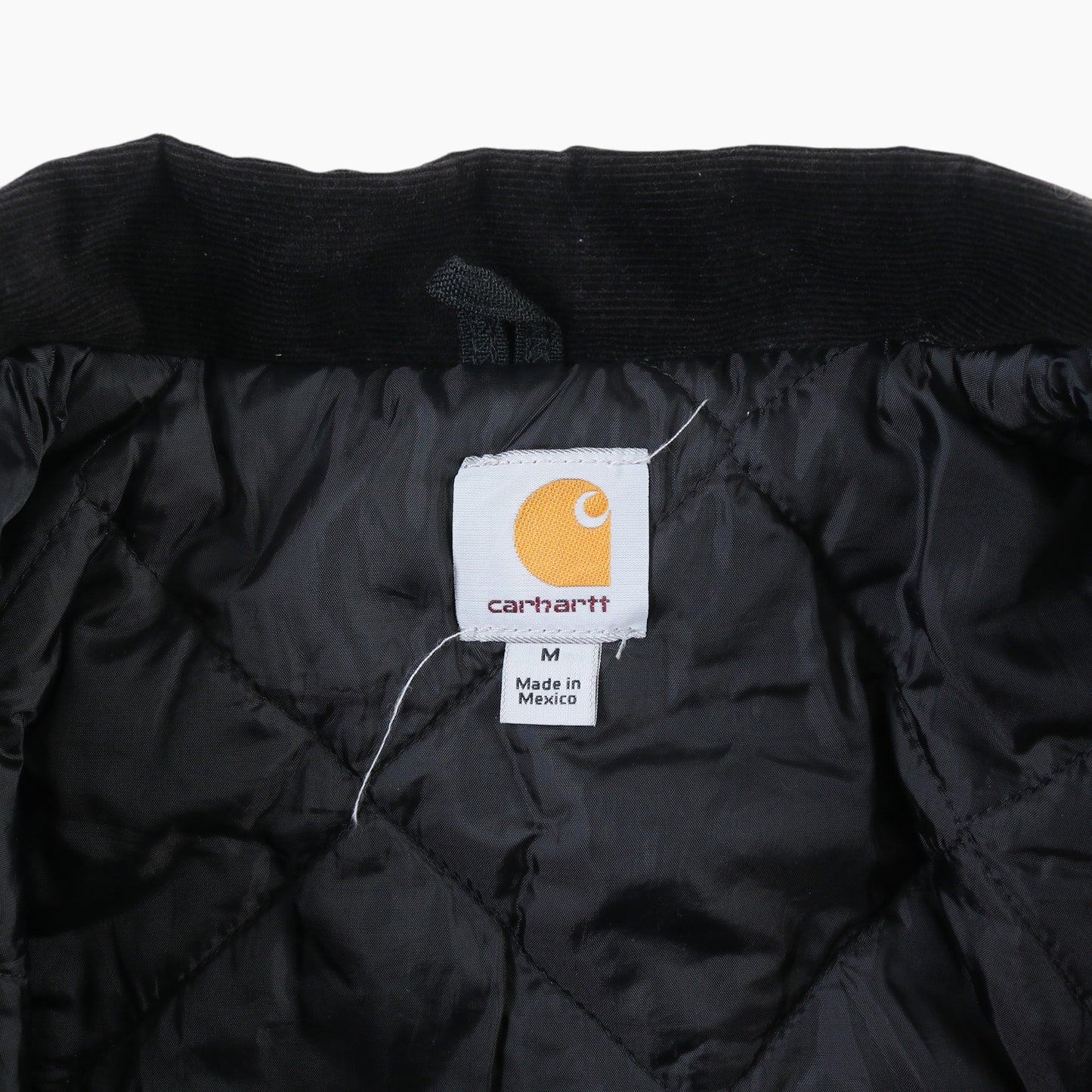Arctic Jacket - Black