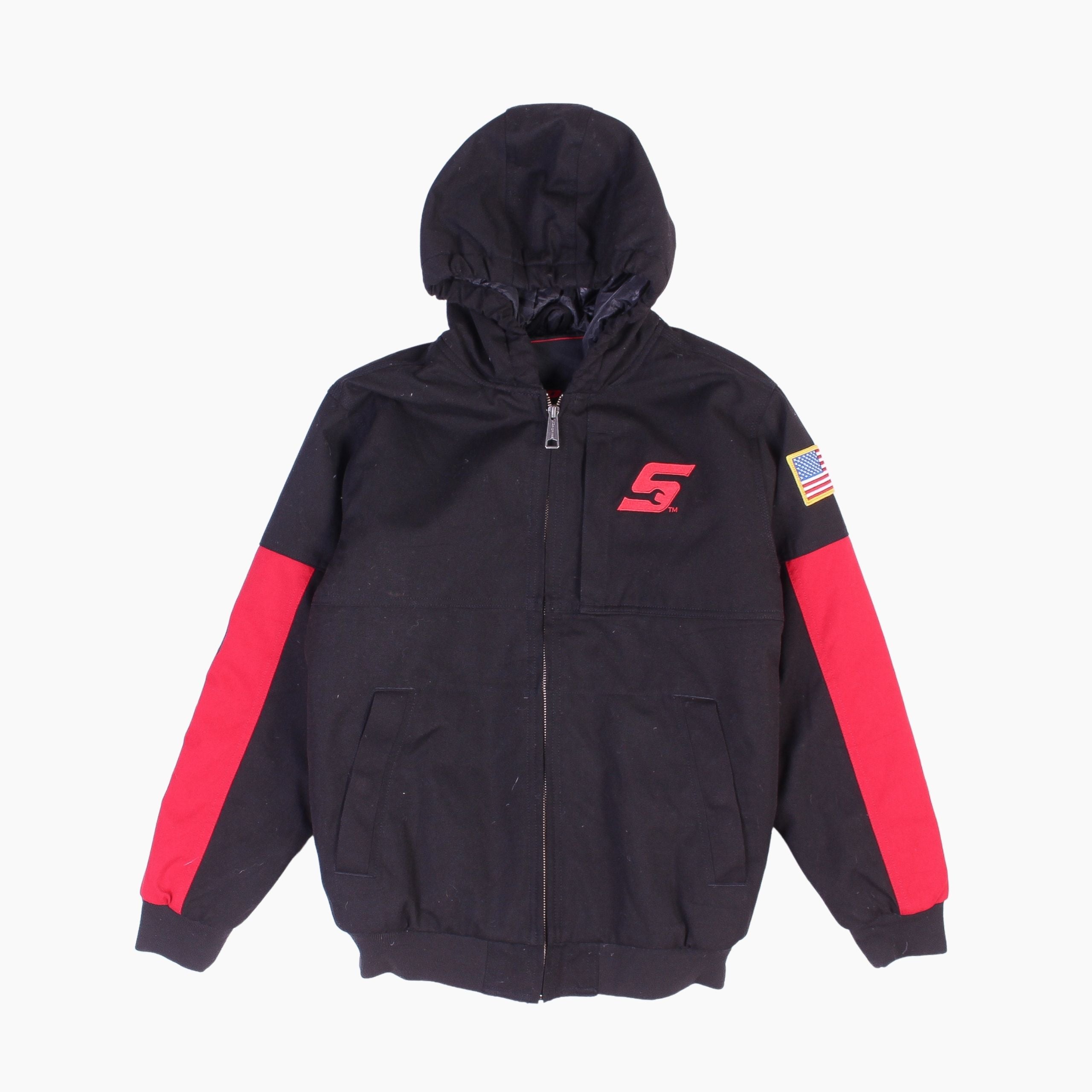 Snap On Hoodie Uk Snap On Zip Up Hoodie New Arrivals