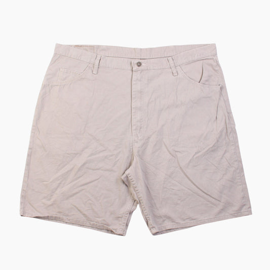 Denim Shorts - 42" - American Madness