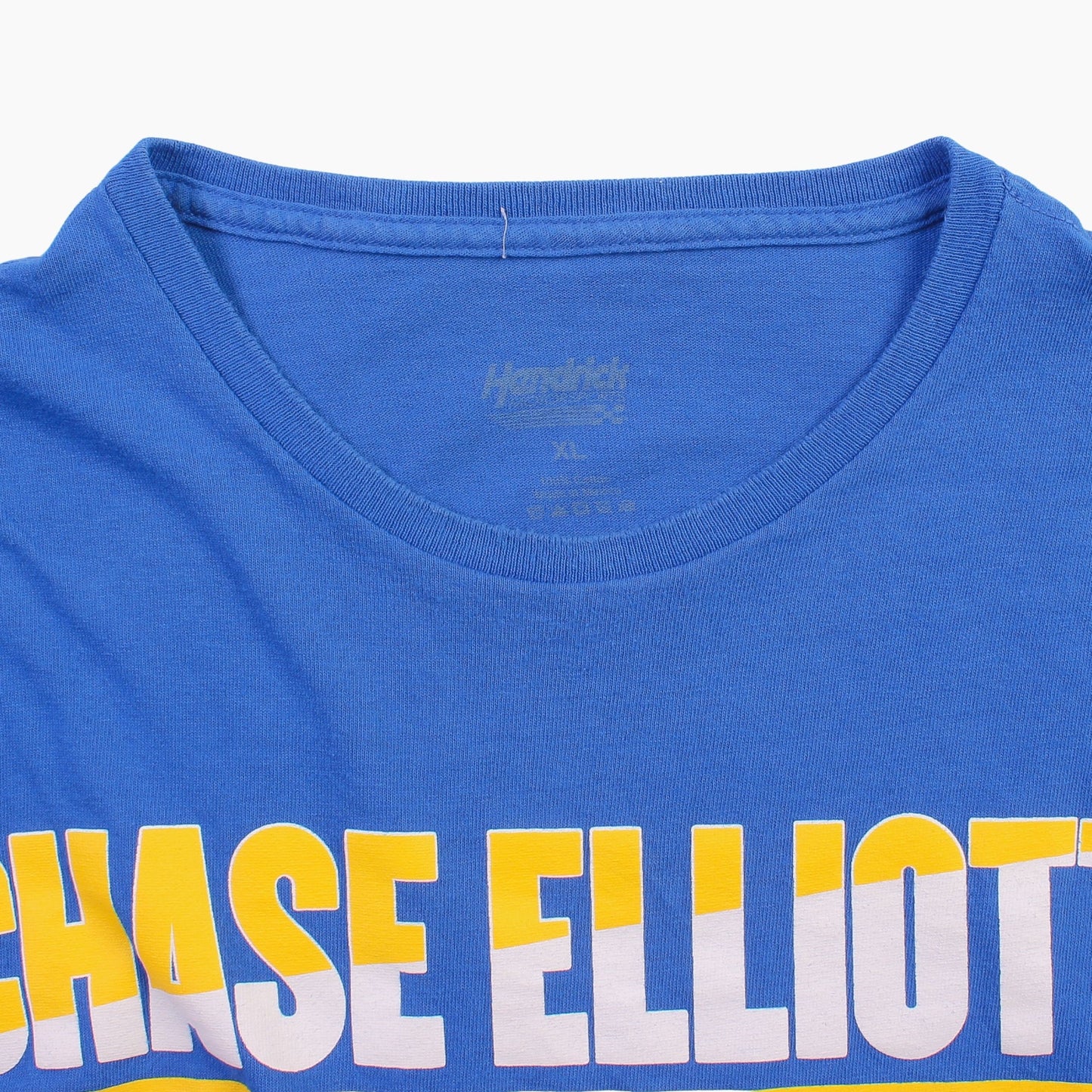 Vintage 'Chase Elliott' T-Shirt - American Madness
