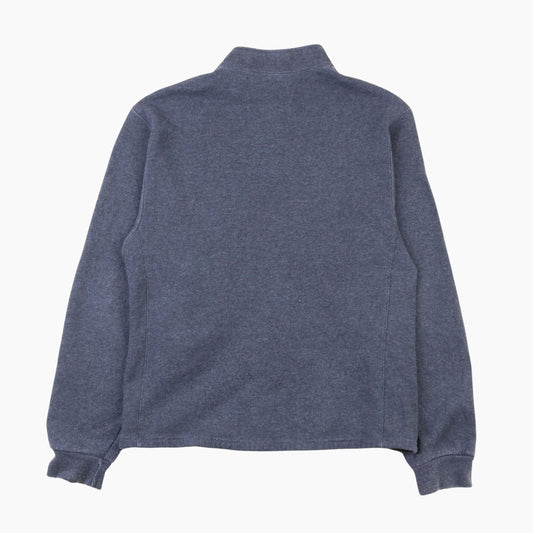 Sweatshirt - Grey - American Madness