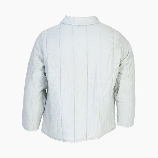 Vintage Work Jacket - American Madness