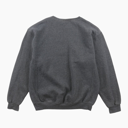 'Cal Poly' Sweatshirt - American Madness