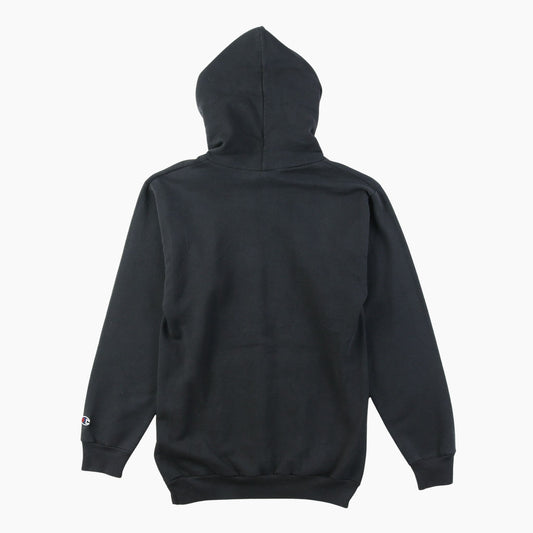 'Disney College Program' Hooded Sweatshirt - American Madness