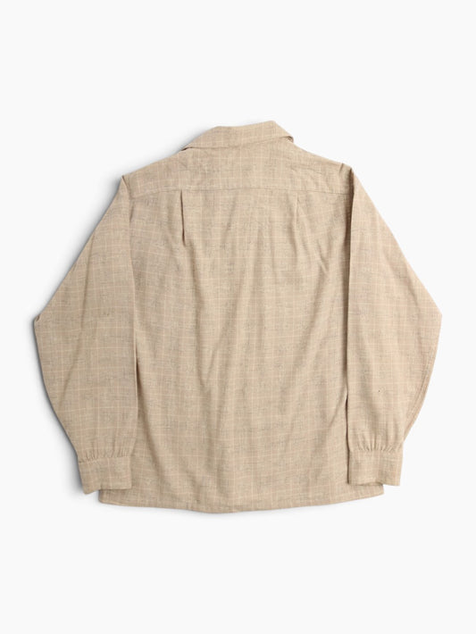 Vintage Board Shirt