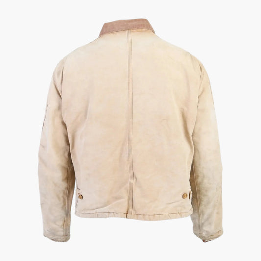 Jacket -