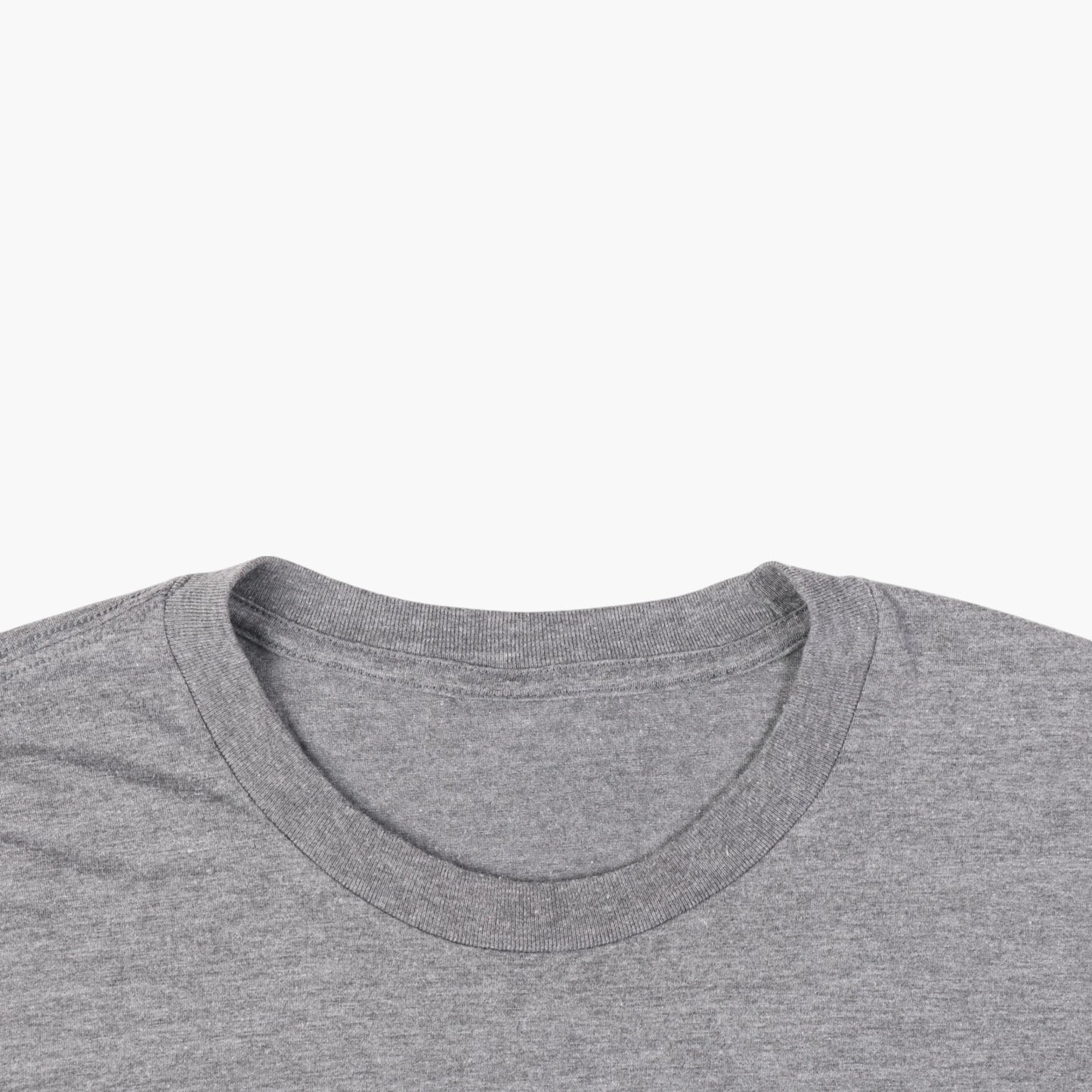 T-shirt - Gray