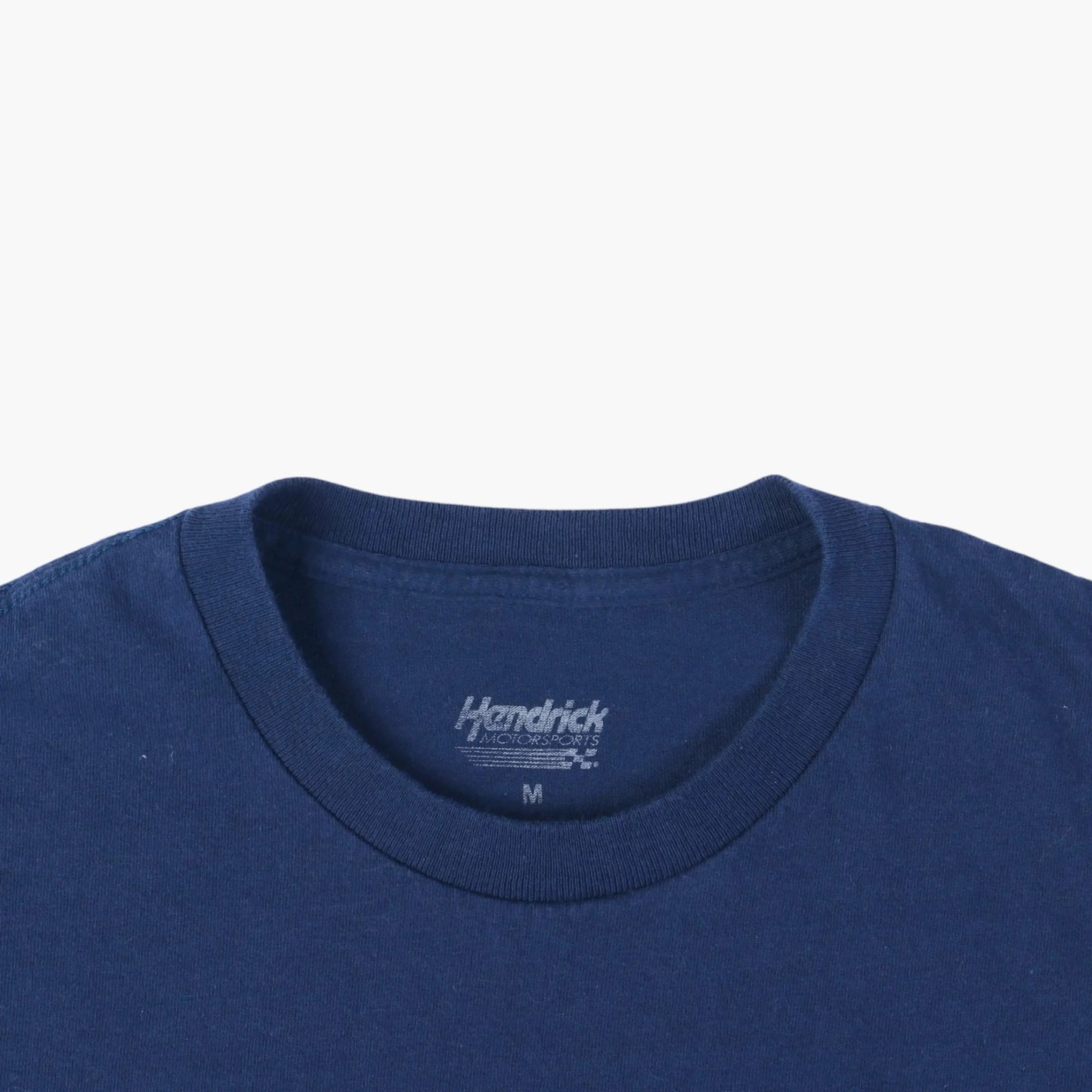 T-shirt - Navy