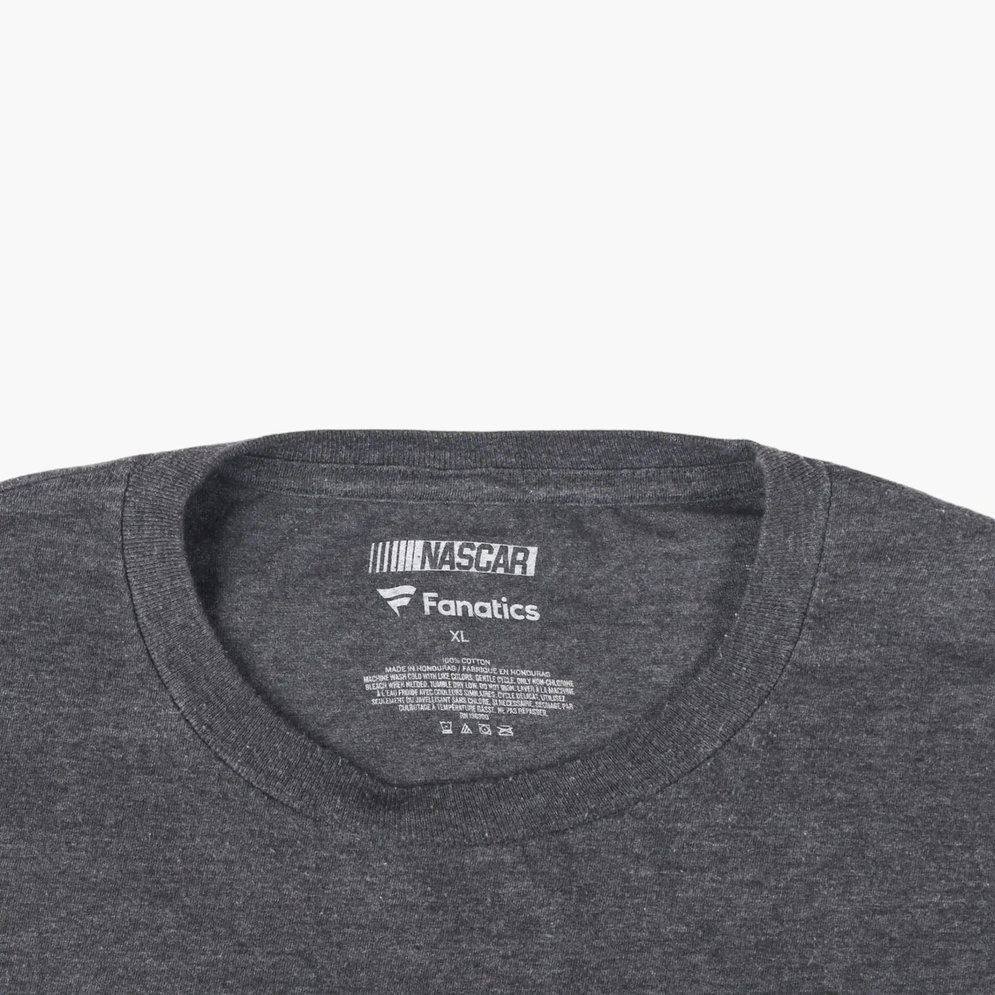 T-shirt - Gray