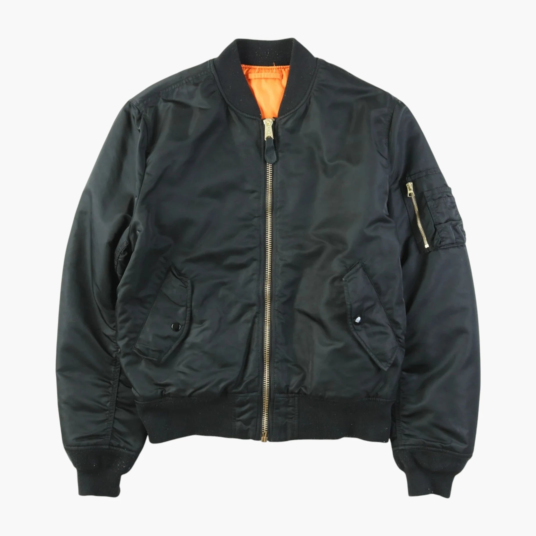 1744206959332_edited_0c8f1a04_