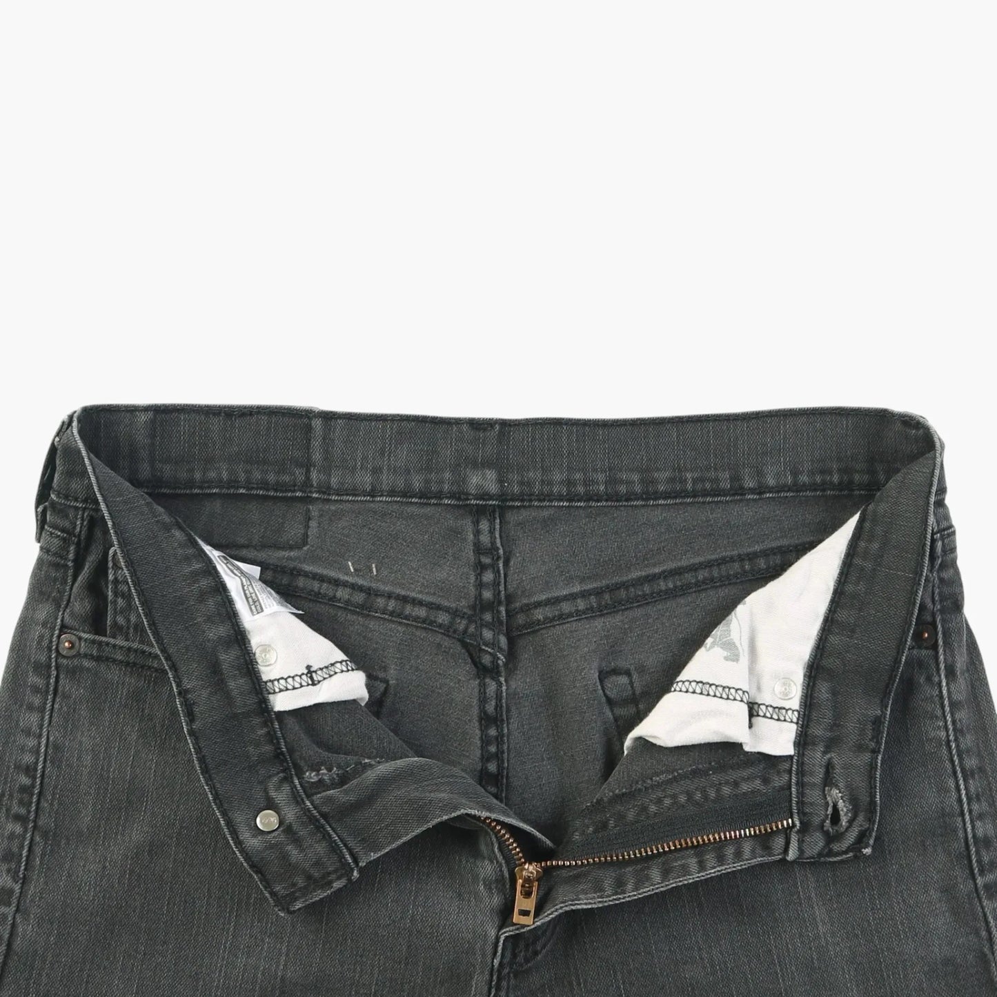 Vintage 505 Jeans - 30" 30"