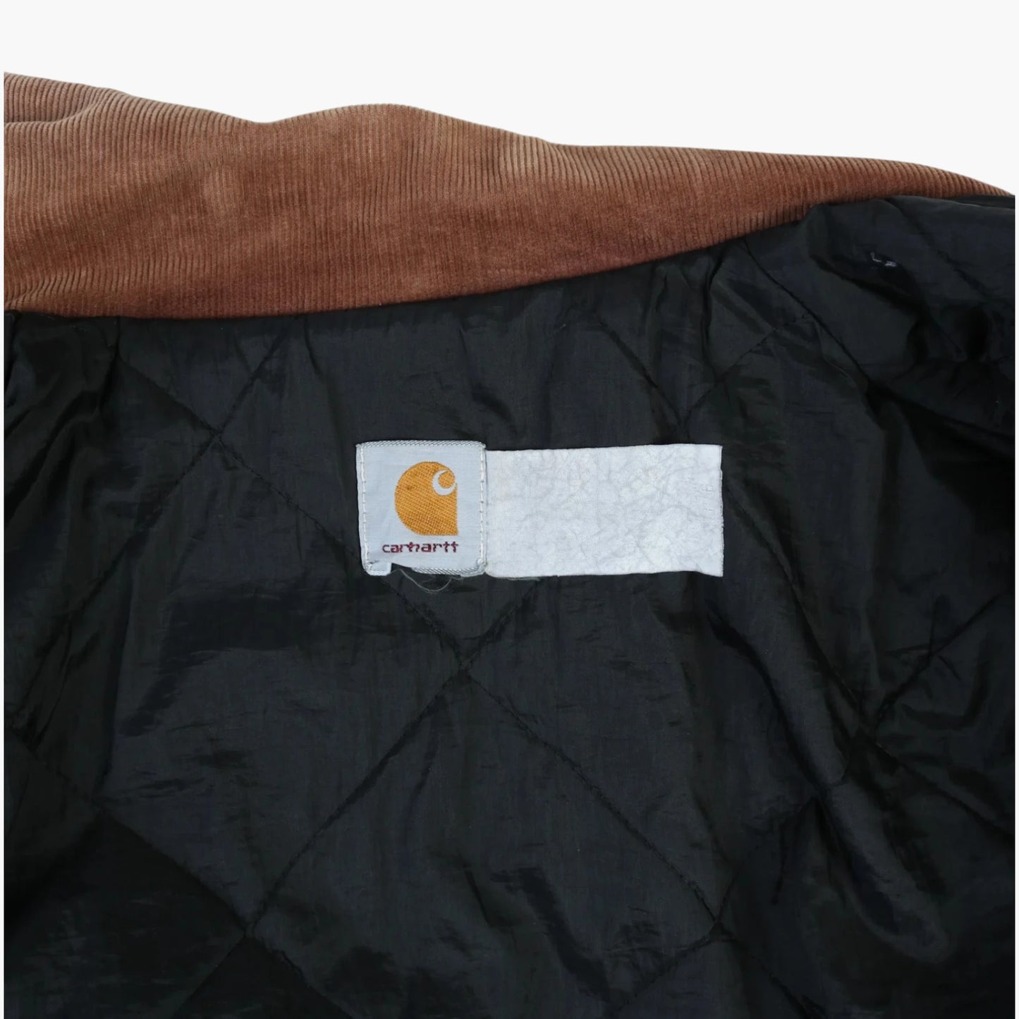 Arctic Jacket - Hamilton Brown