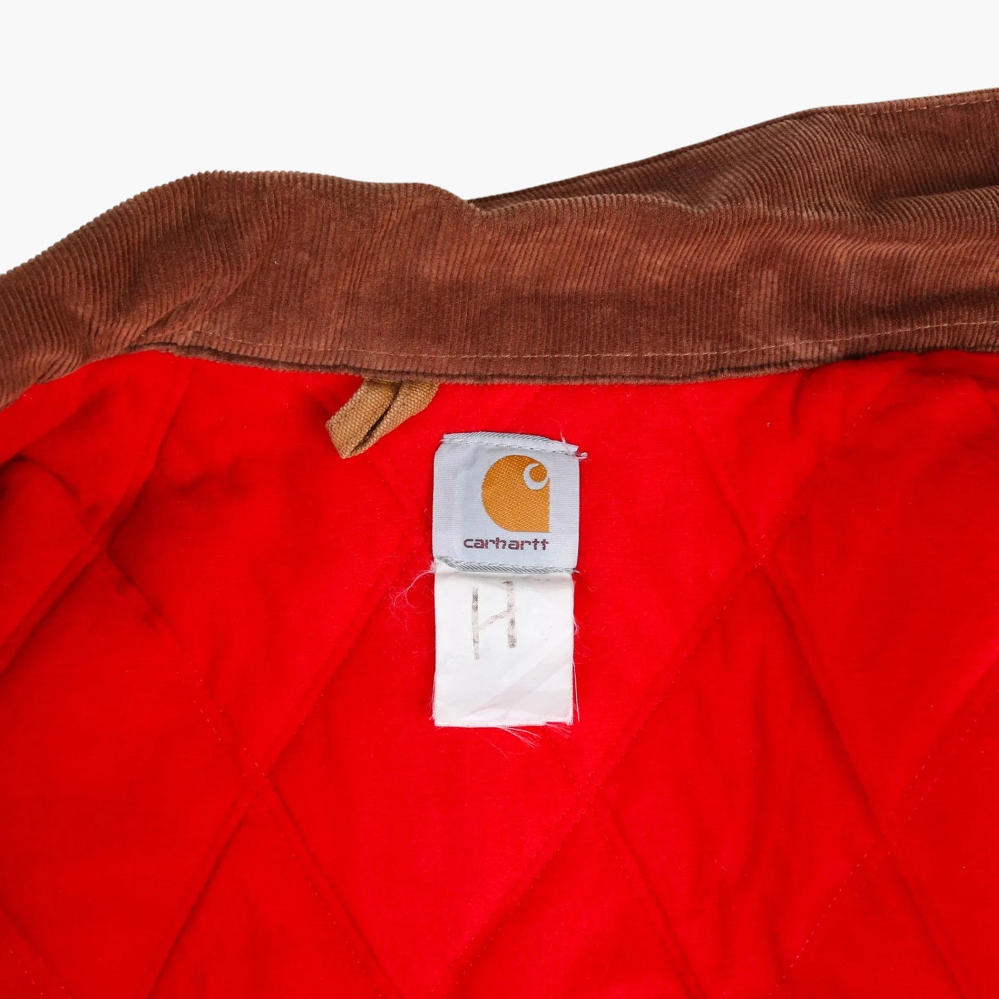 Santa Fe Bomber Jacket - Hamilton Brown