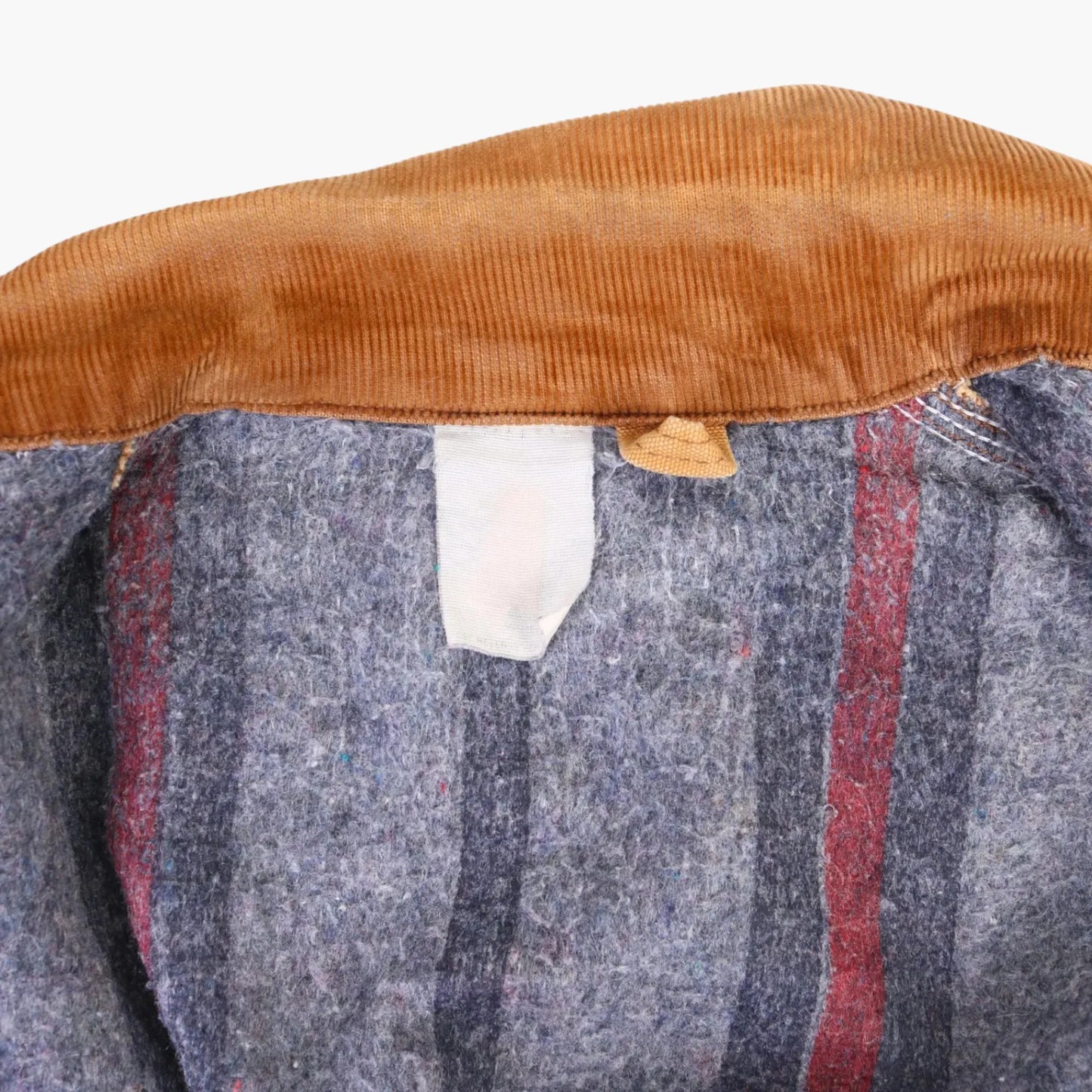 100 Year Anniversary - Hamilton Brown