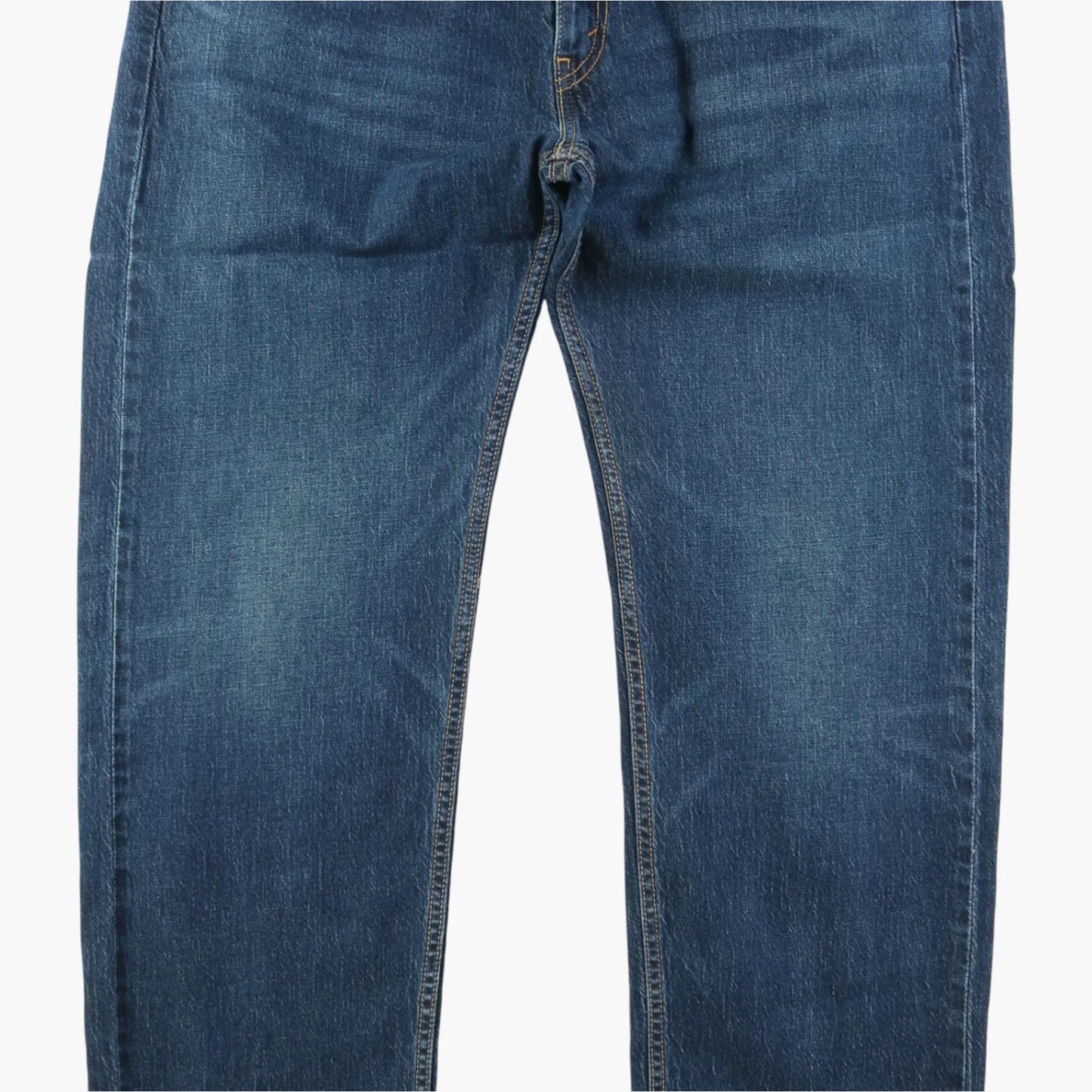 Vintage 505 Jeans - 40" 30"