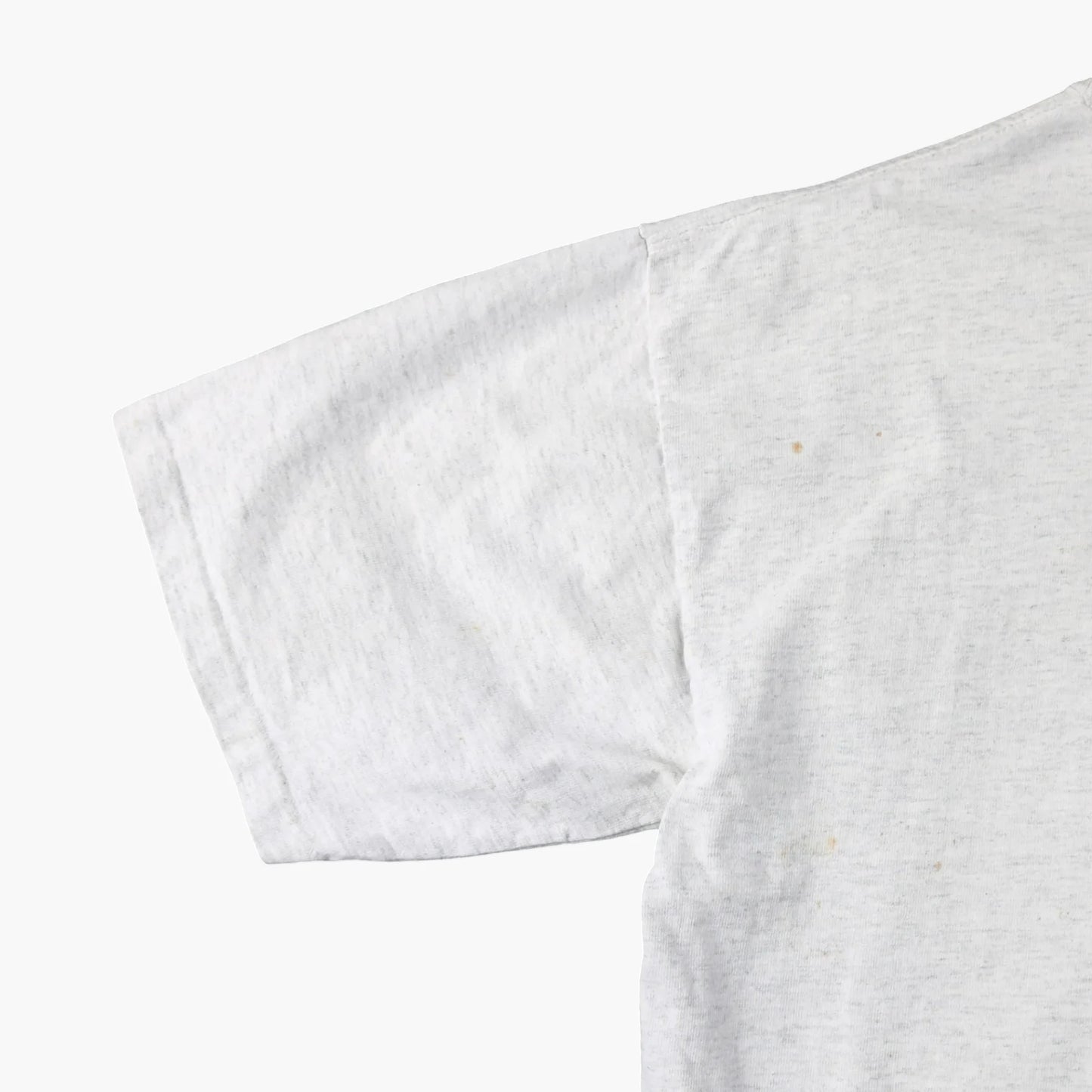 'Lincoln Phys. Ed.' T-shirt