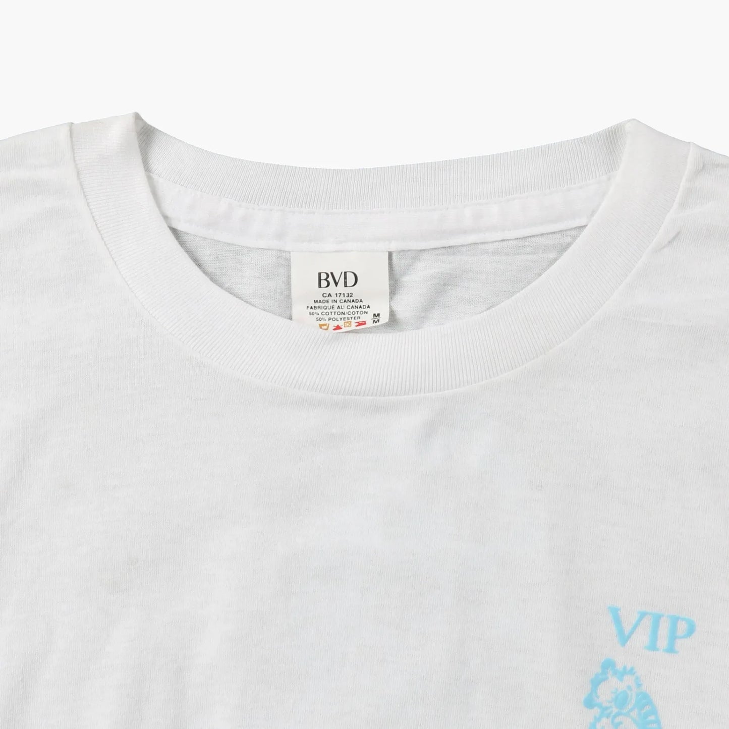 'Very Important Pupil' T-shirt