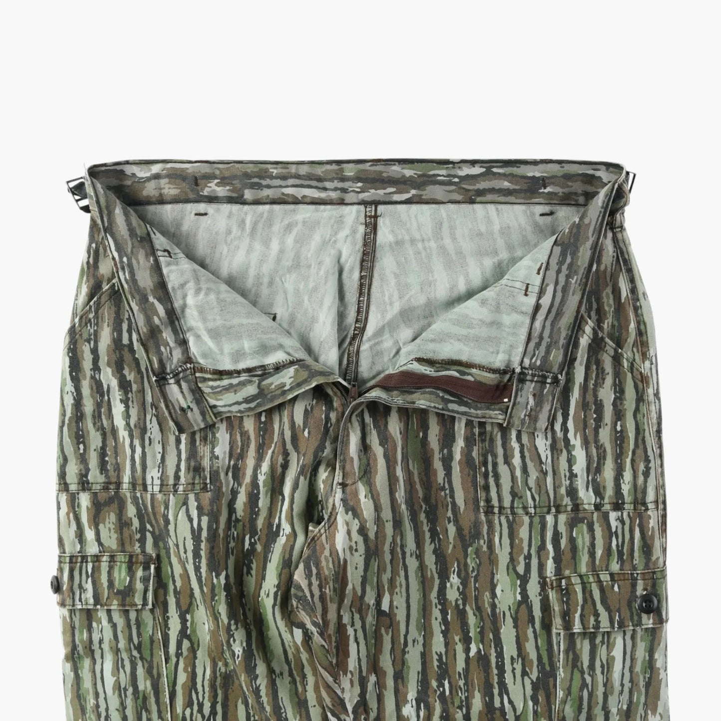 Vintage Realtree Pants - 38" 34"