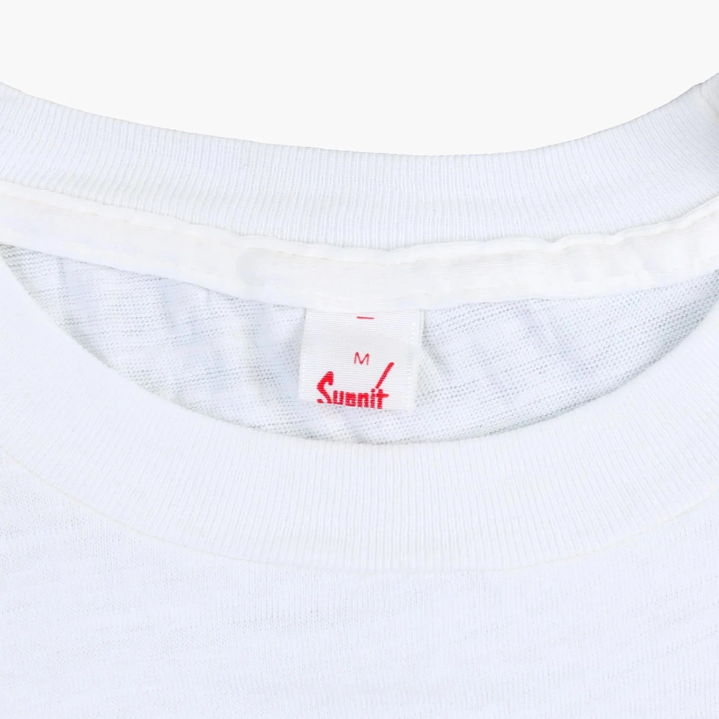 'Rancho Gilda' T-Shirt