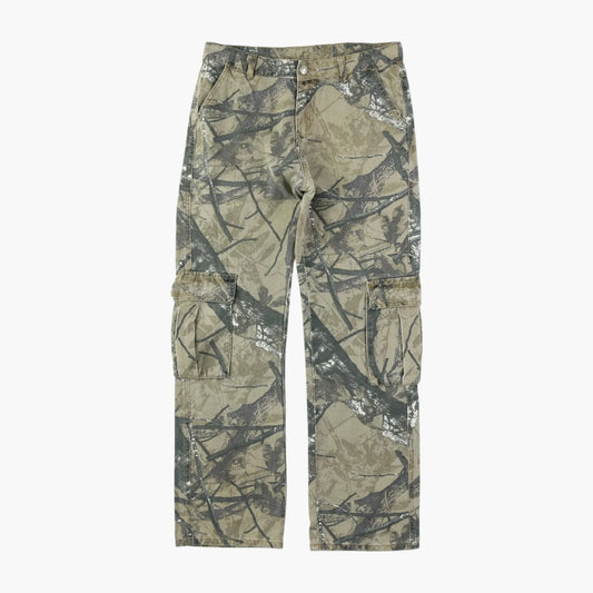 Vintage Realtree Pants - 32" 32"
