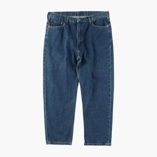 Vintage 550 Jeans - 40" 29"