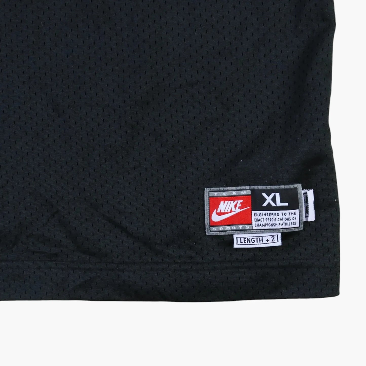 Minneapolis Lakers NBA Jersey 'Payton'