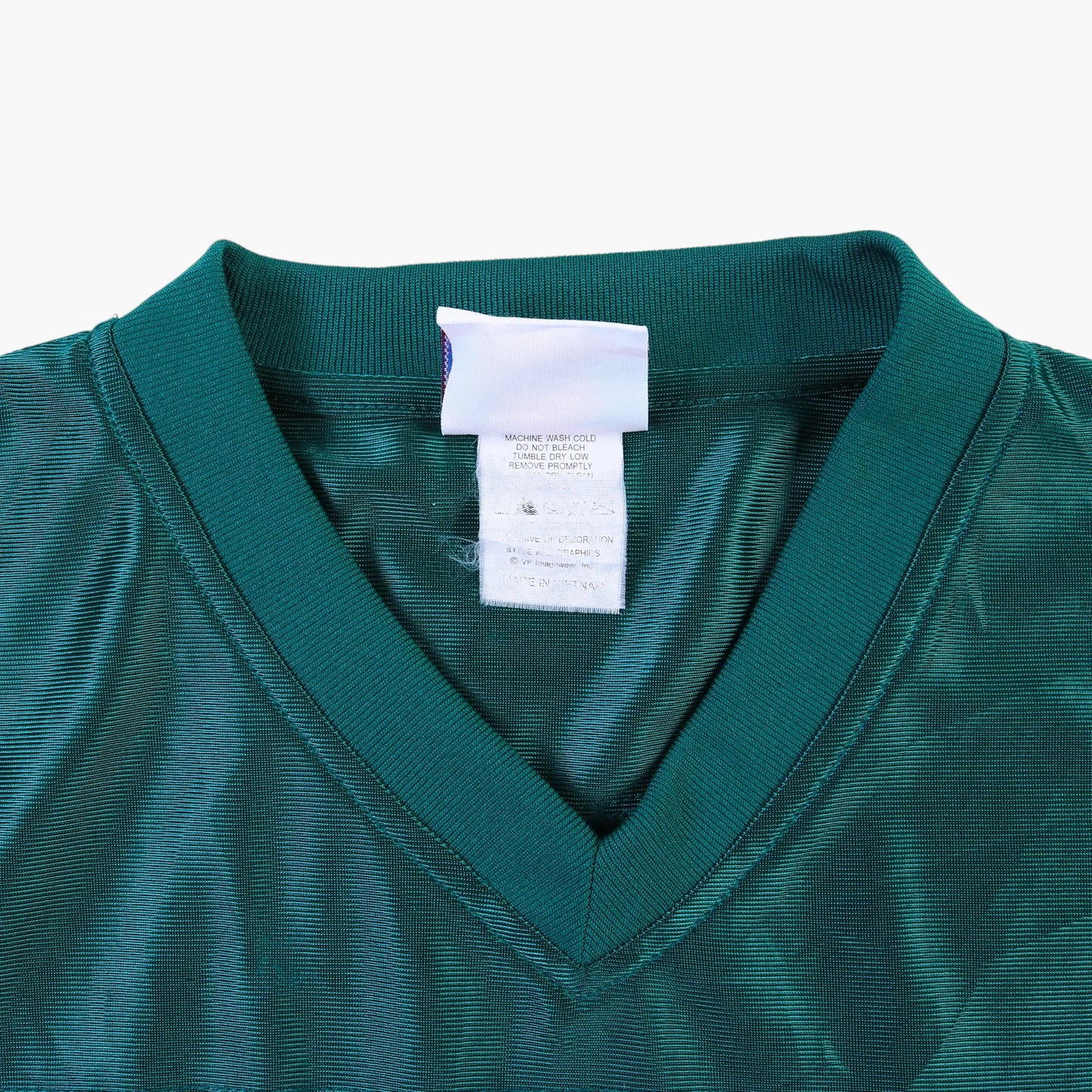 Philadelphia Eagles NFL Jersey