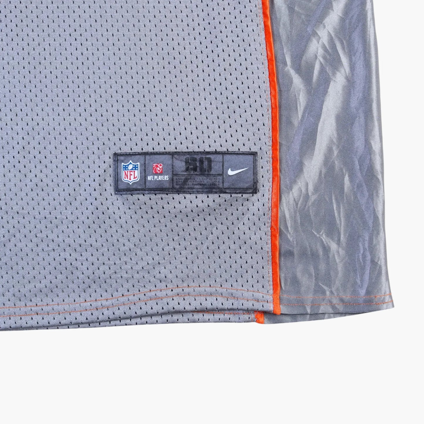 Chicago Bears NFL Jersey 'Marshall'