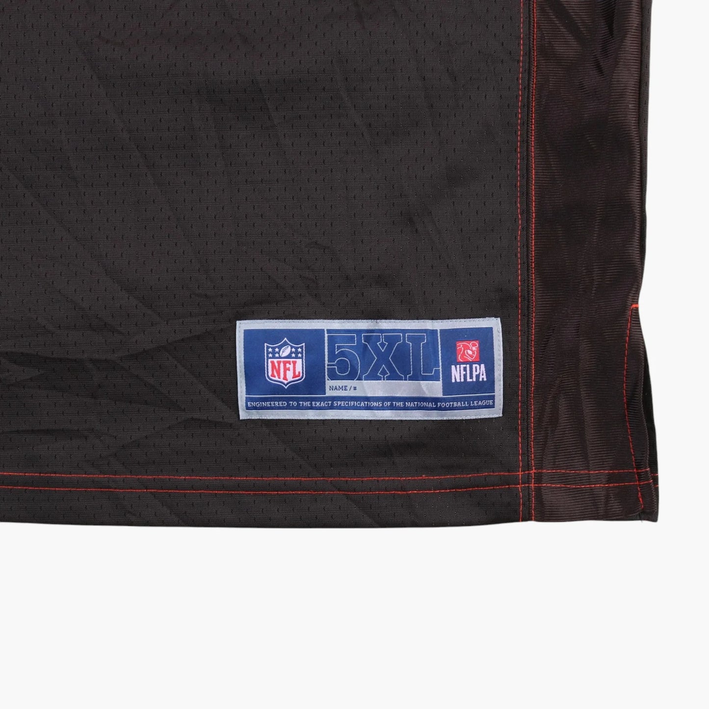 Cleveland Browns NFL Jersey 'Chubb'