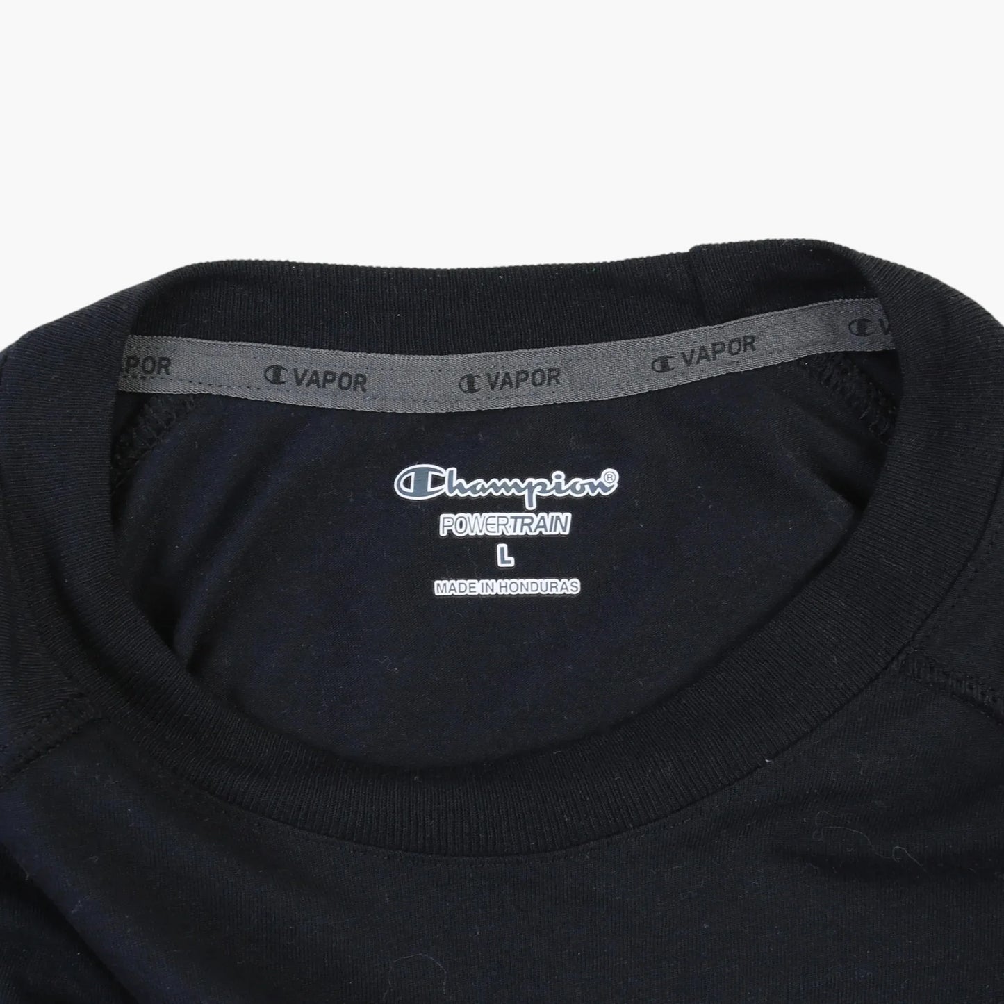 'Baker College' T-Shirt