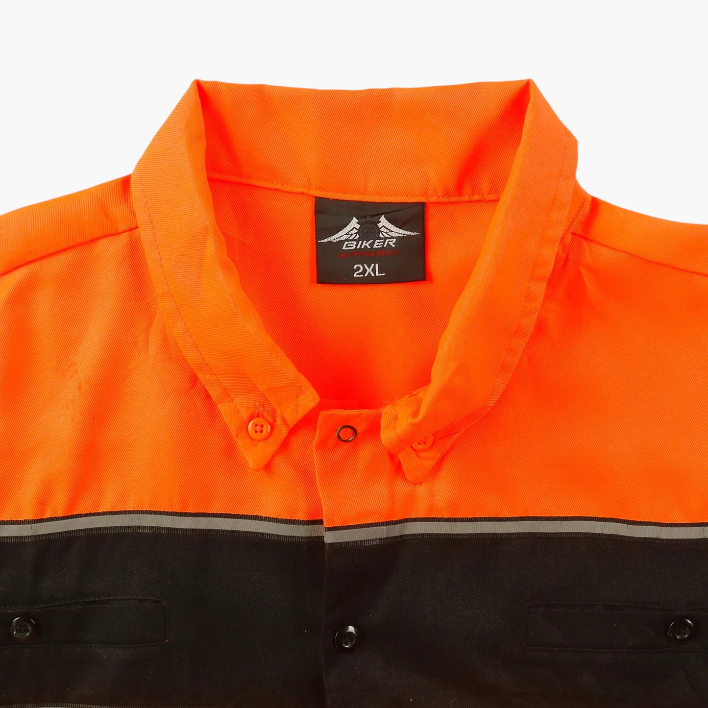 'Sturgis' Vintage Garage Shirt