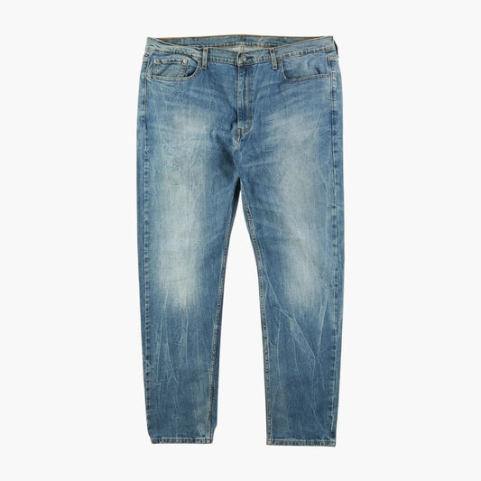 Vintage 501 Jeans - 44" 36"