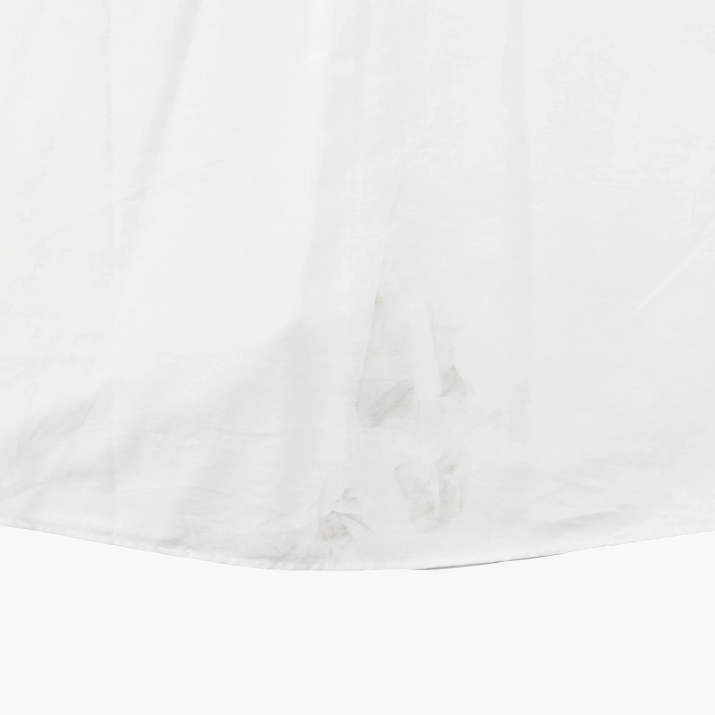 'Red Kap' Vintage Garage Shirt