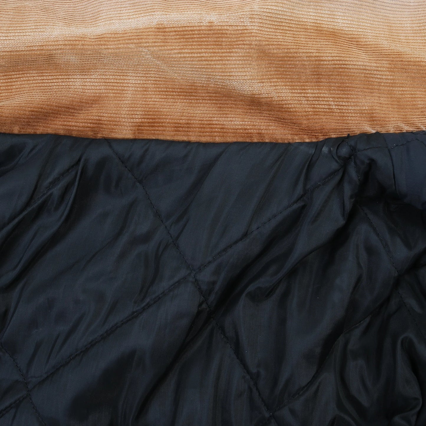 Arctic Jacket - Hamilton Brown