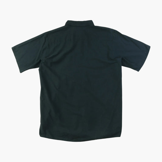 'Red Kap' Vintage Garage Shirt