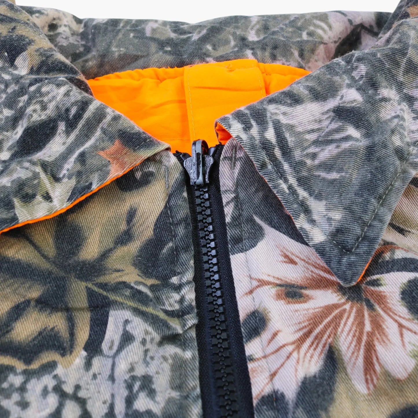 Himalaya Hunting Vest