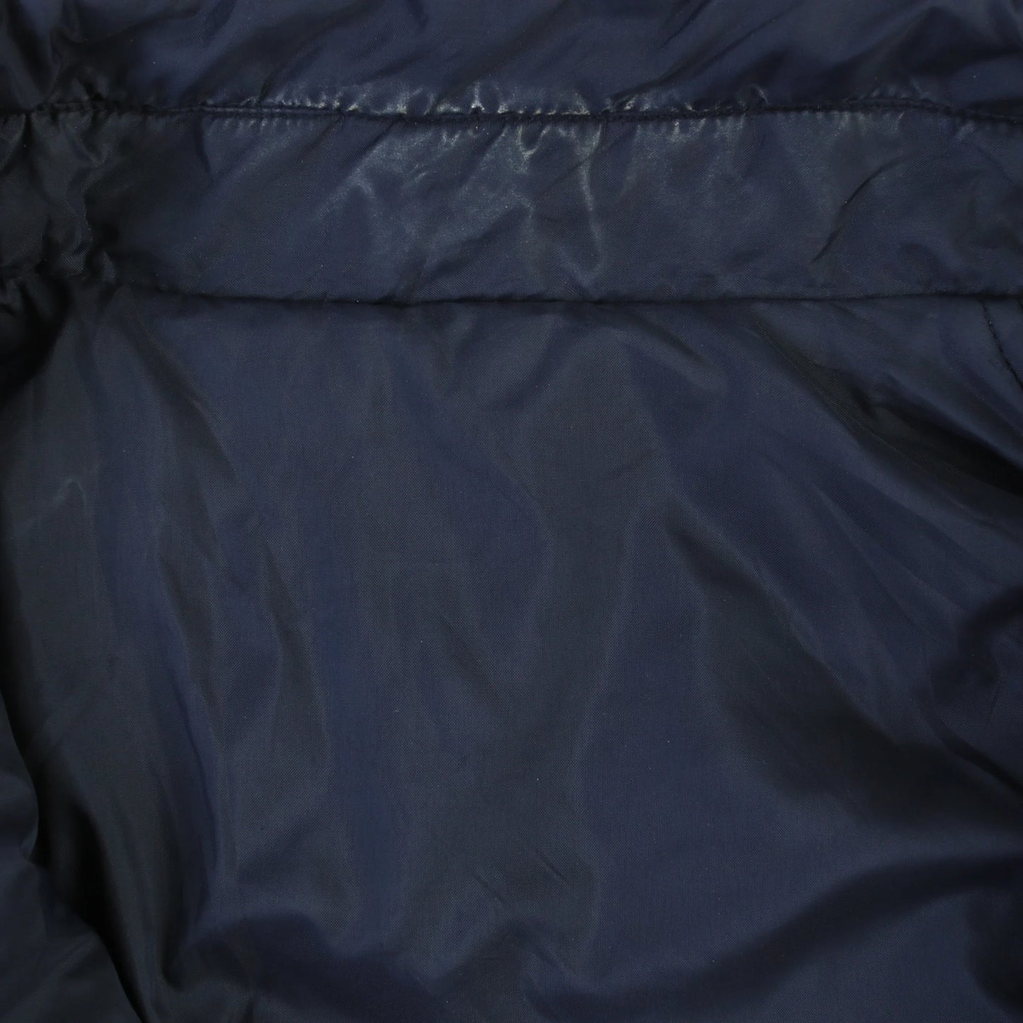 Realtree Hunting Jacket