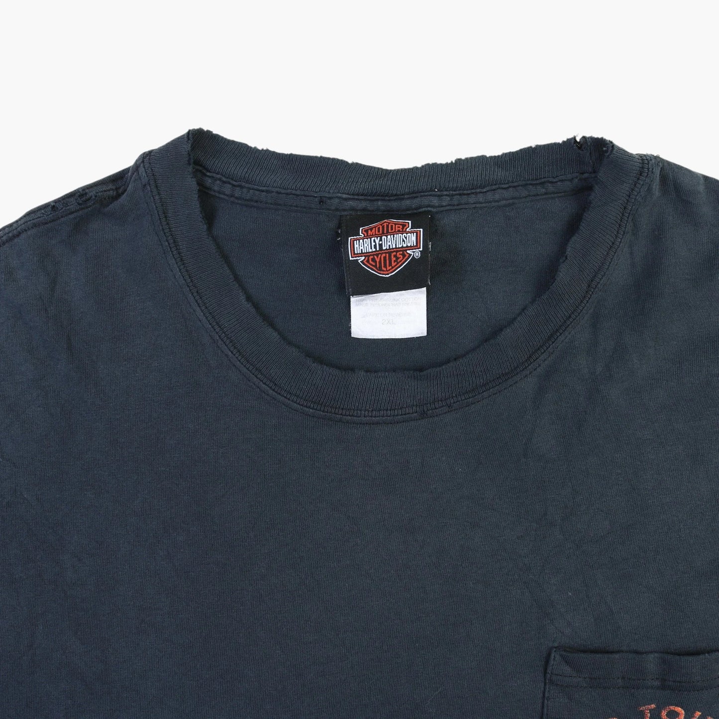 'Grand Teton' T-shirt