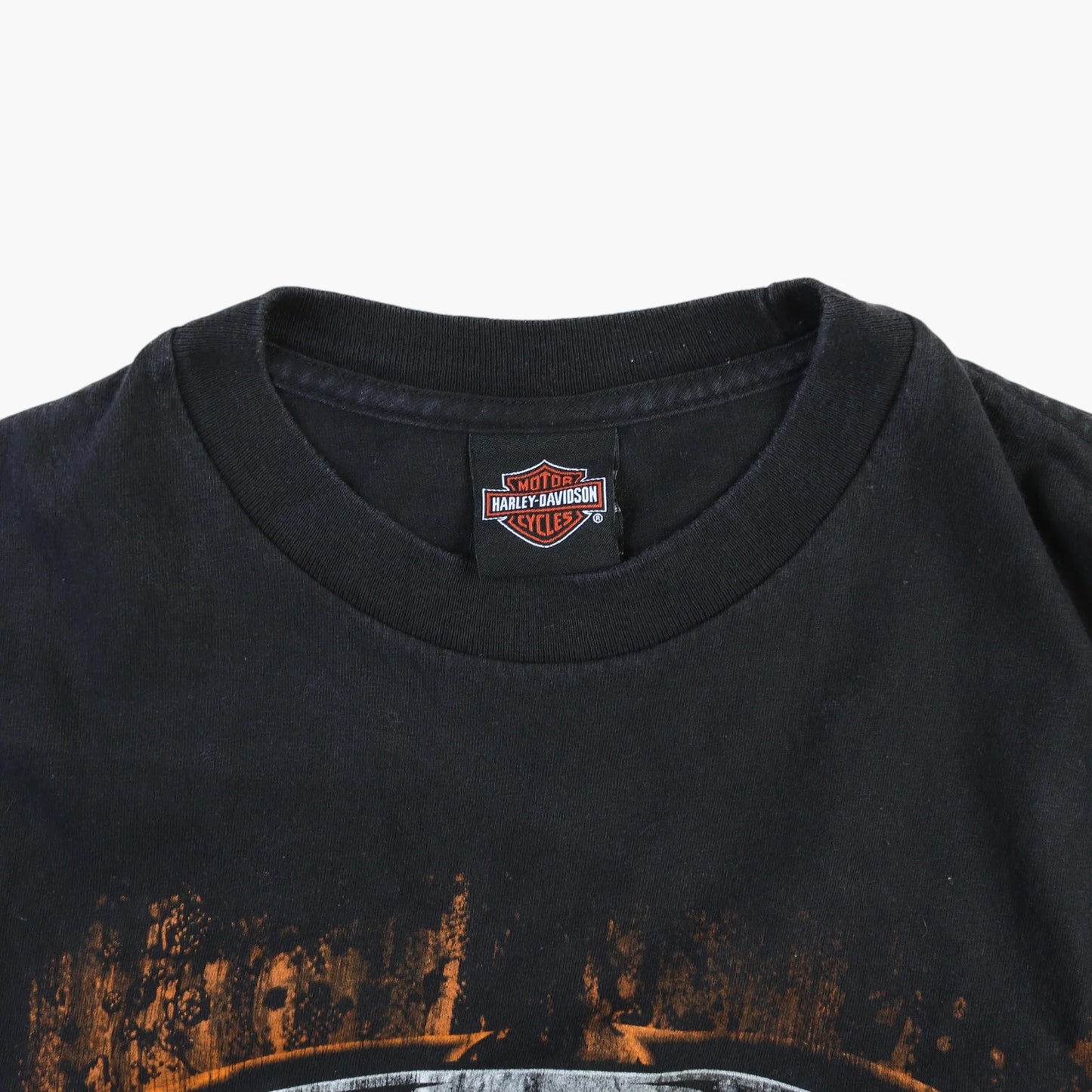 'Grand Teton' T-shirt