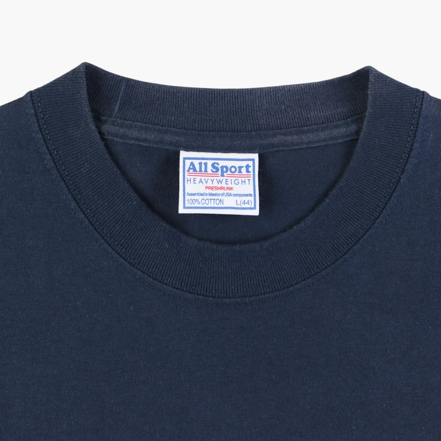 New York Yankees T-Shirt